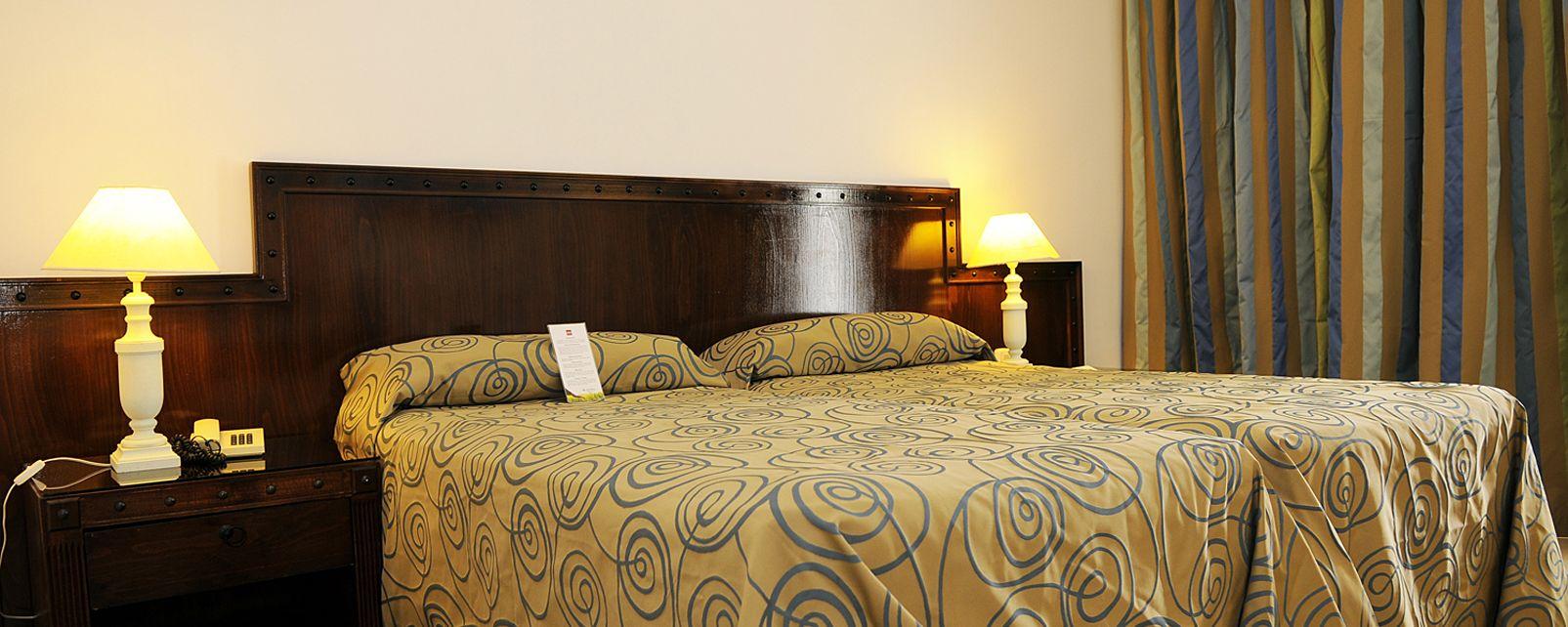Sentido Marillia Resort & Spa Yasmine Hammamet Exterior photo
