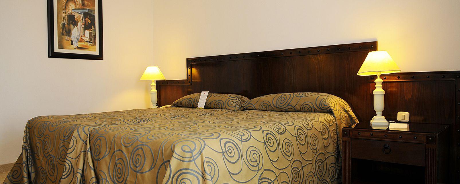 Sentido Marillia Resort & Spa Yasmine Hammamet Exterior photo